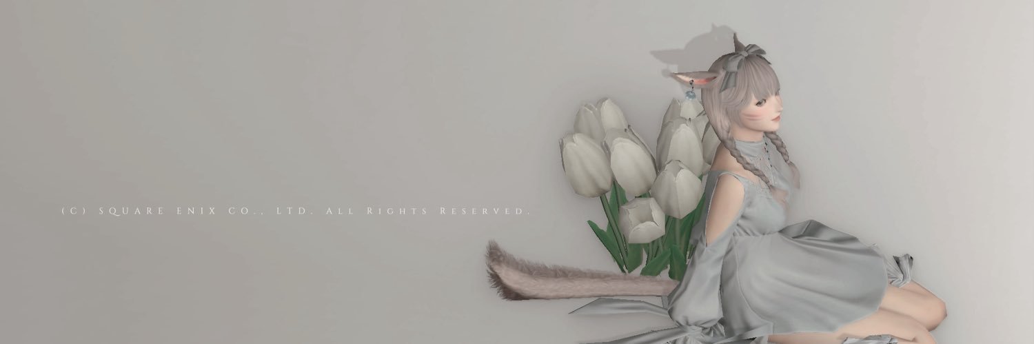 ᴘɪɴʏᴏ. banner