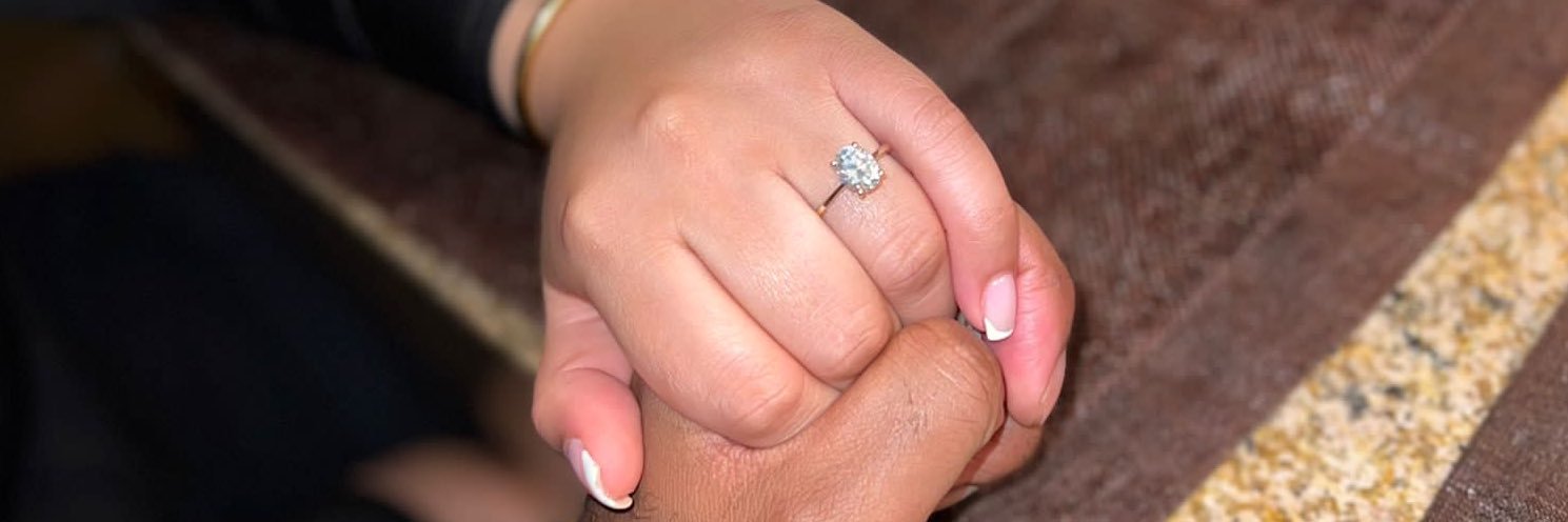_biancabopara's profile banner image