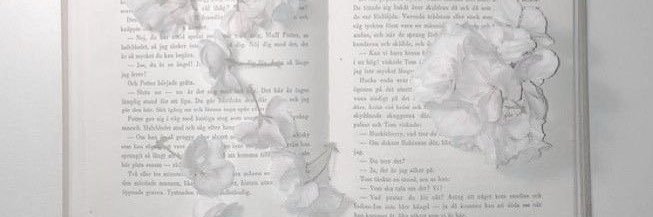 wwweil8's profile banner image