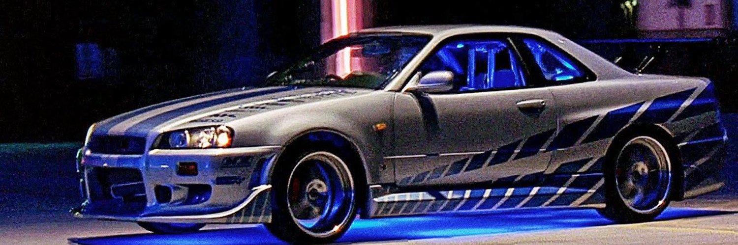 TurboQuantX's profile banner image