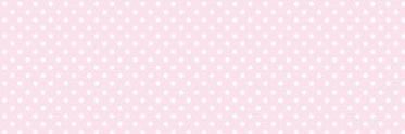 kinserzz's profile banner image