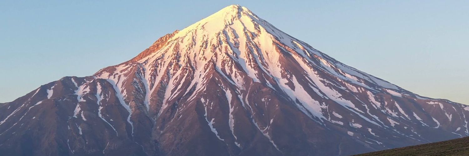 amir_bahrami banner