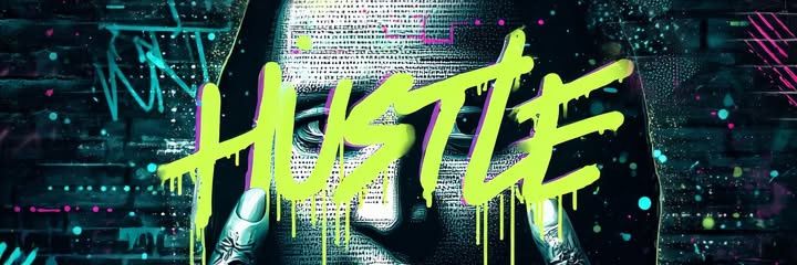 julhus34's profile banner image