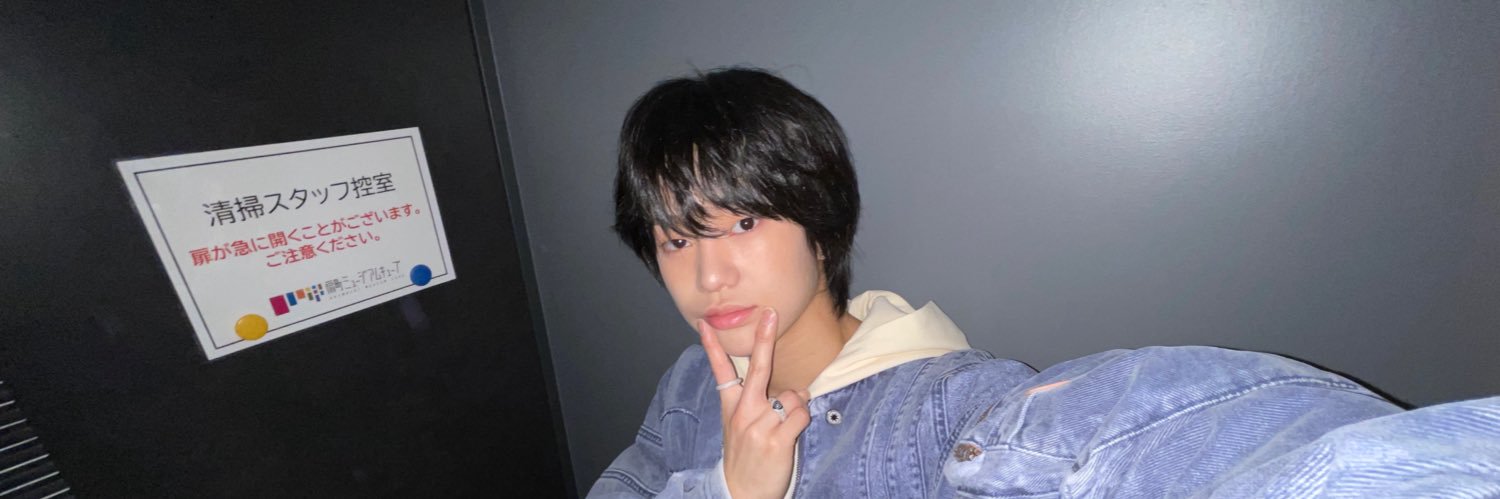 zzqngry's profile banner image