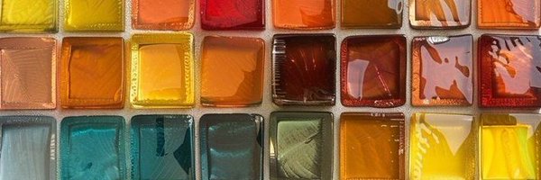 gofishfhish Profile Banner