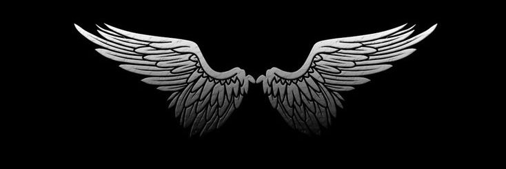 LimitlessGrind banner