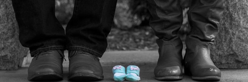 OopsItsKathy's profile banner image