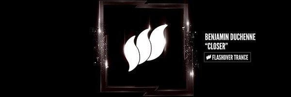 FlashoverRec Profile Banner