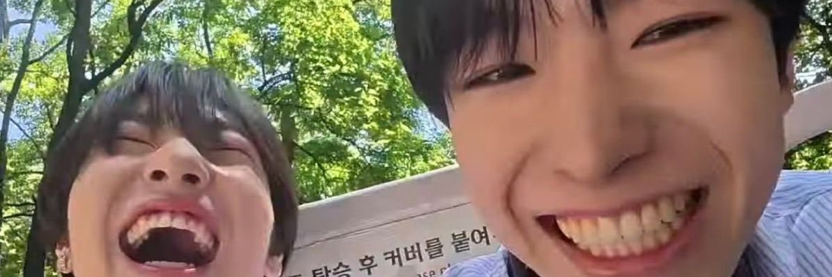 푸딩 banner