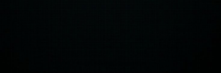 _prodalmighty_'s profile banner image