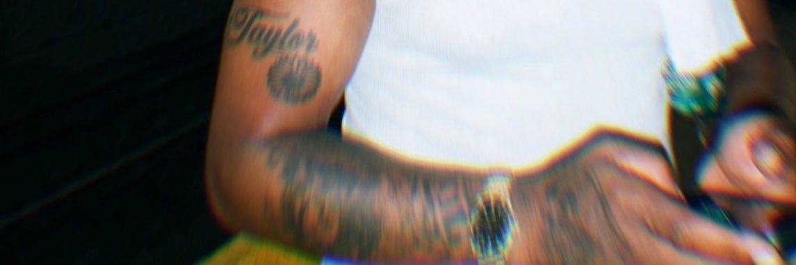 _Tayyyy2x's profile banner image