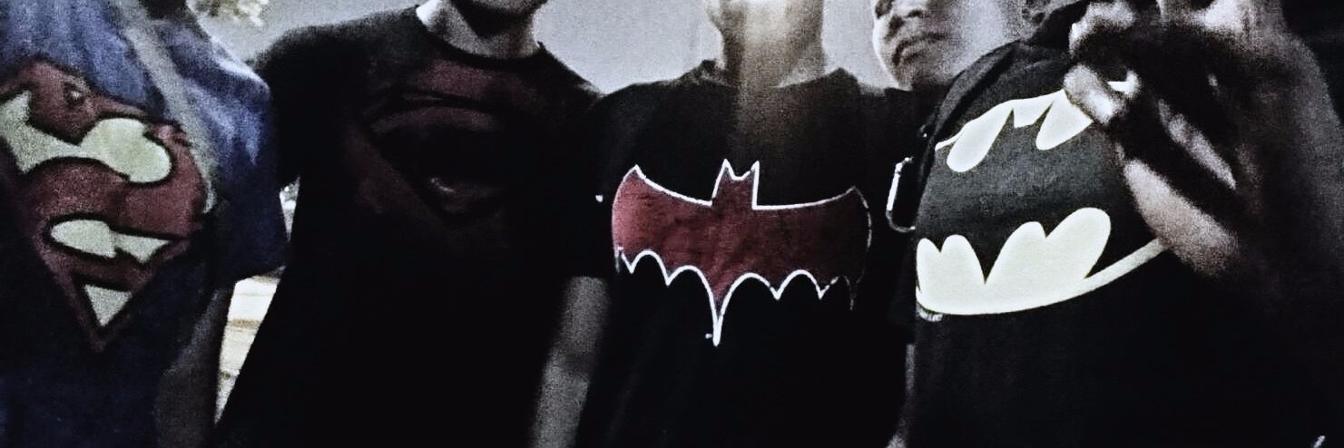 Some_IndianGuy's profile banner image