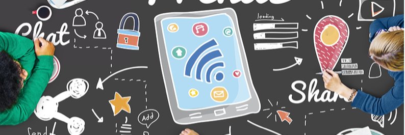 Claudia Cathy Wells banner