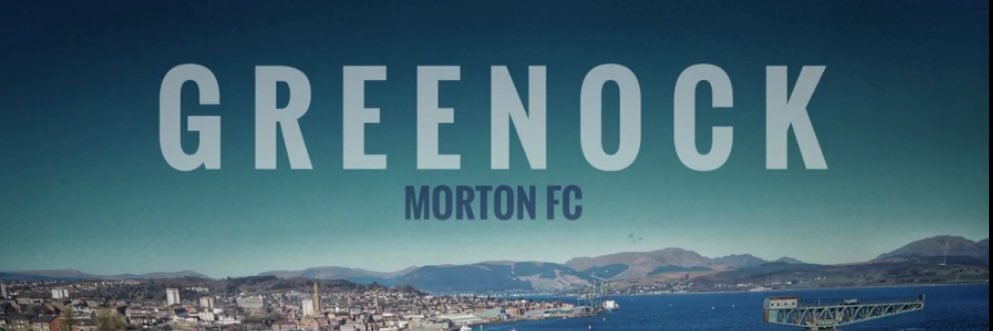 Ton1874 banner