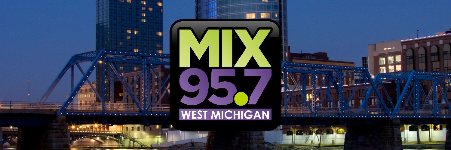 Mix957GR banner