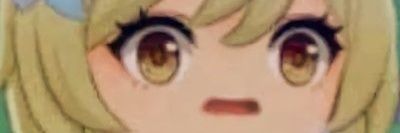 あああ banner