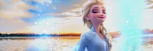 Elsa_Preal Profile Banner