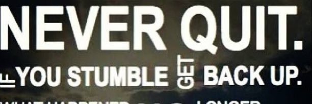 hype1229's profile banner image