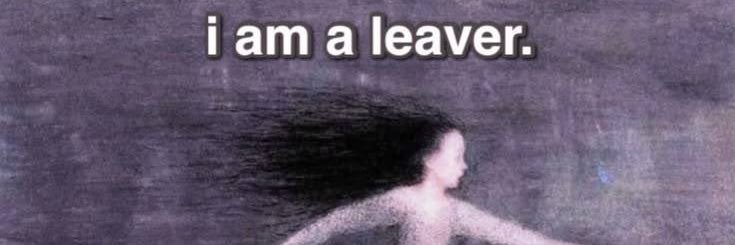 medoesn’twannaliveuntil19 banner