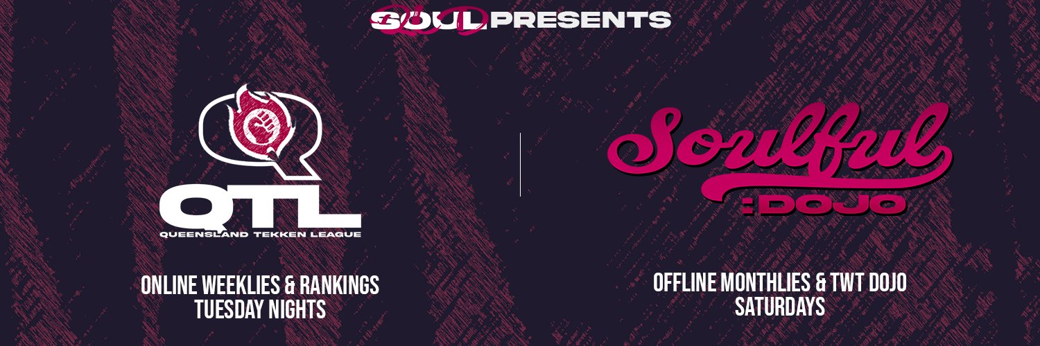Soul_QLD banner
