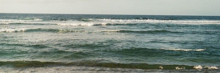 Sa banner