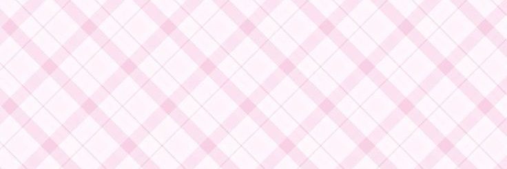 asha!'s banner