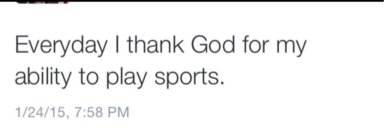 Beatrice Mompremier banner