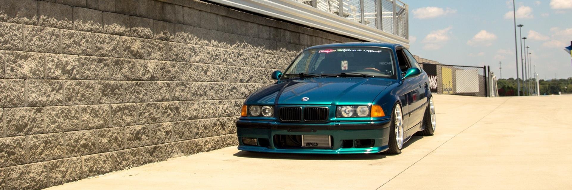 KovaBarn1's profile banner image