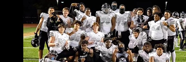 andrew112407 Profile Banner