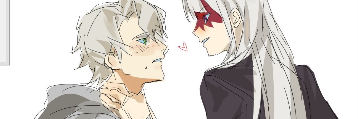 Goriasis_ banner
