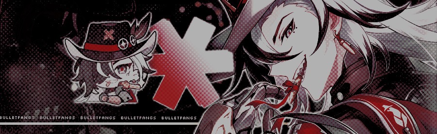 ᅠᅠ‍*̼ ᅟ𝓟ᴵᵀᴮᵁᴸᴸᅟ⺍ᅟ𝚃┈𝗘𝗥𝗥𝗜𝗘𝗥𓈒ᅠ‍ ‍⋆ᅟ!̲ᅟ banner