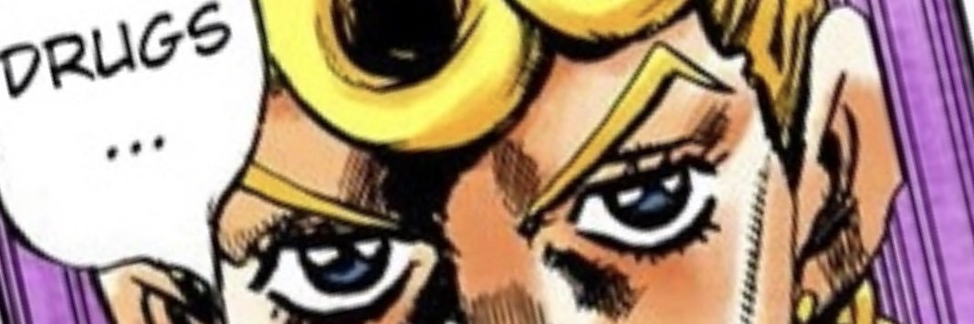 NARUTOOOOOOOOOOOOOOOOOOOOO banner