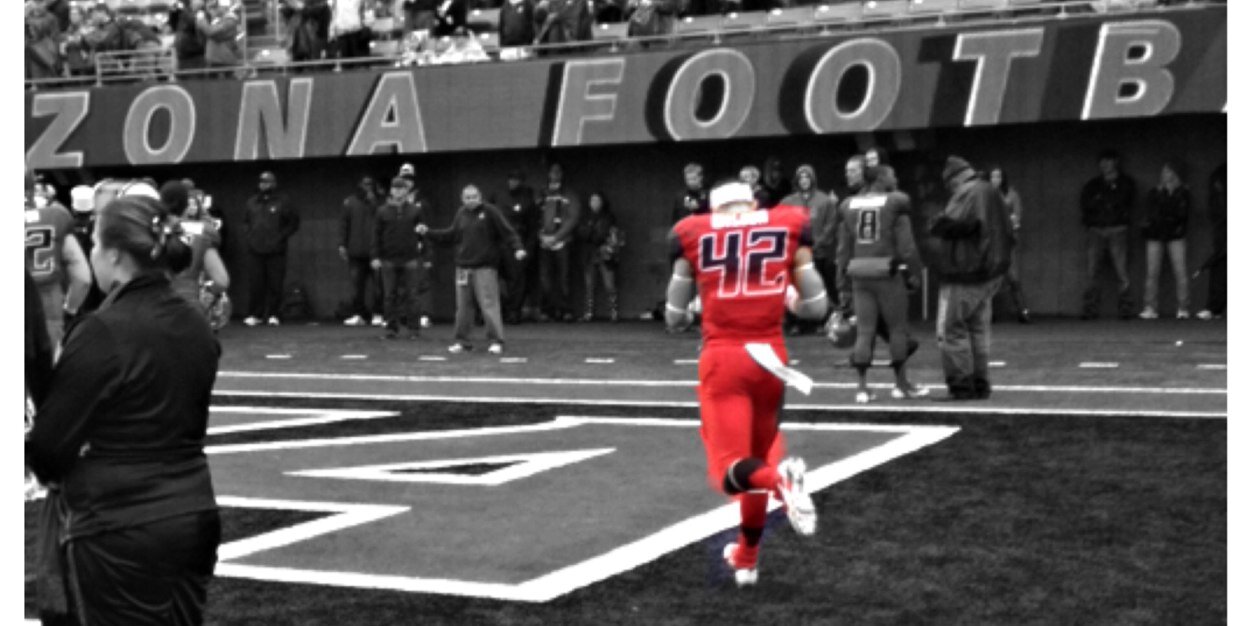 Shugga42's profile banner image