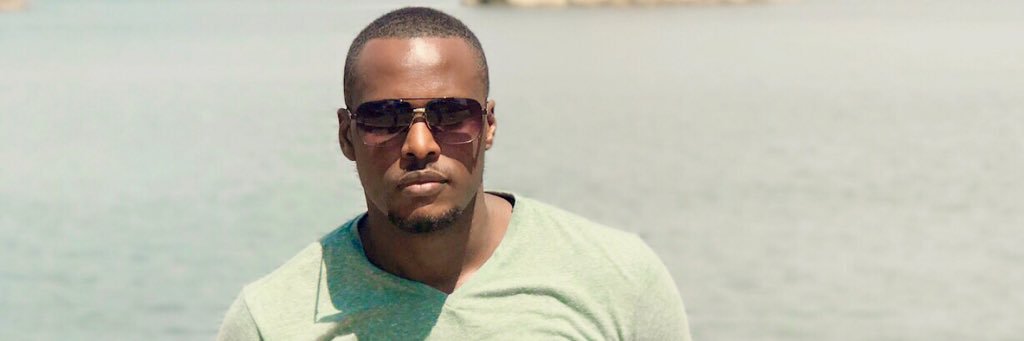 dullahspartan's profile banner image