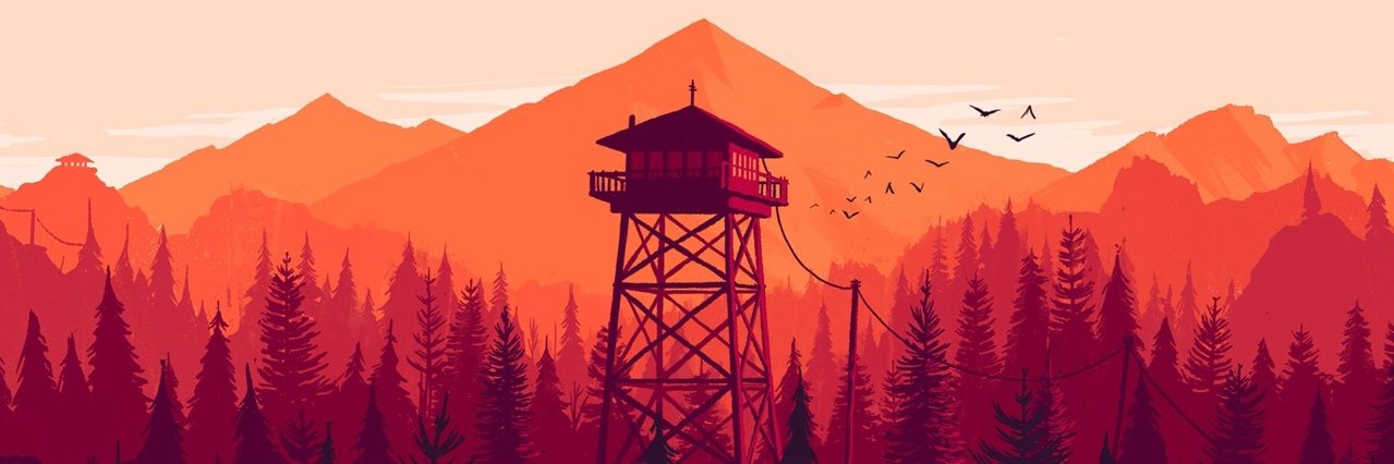 tiagopires's profile banner image