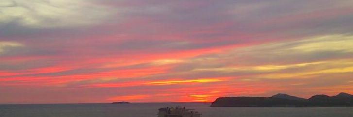 Neven Duїc 🇪🇺🇺🇦🇬🇪🇲🇩 banner