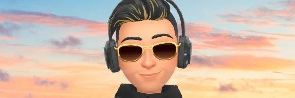 tremis_ali's profile banner image