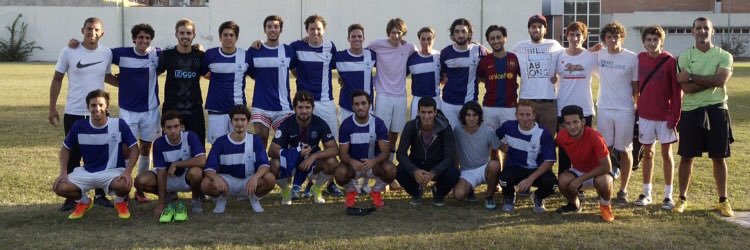 nachoGimenez01's profile banner image