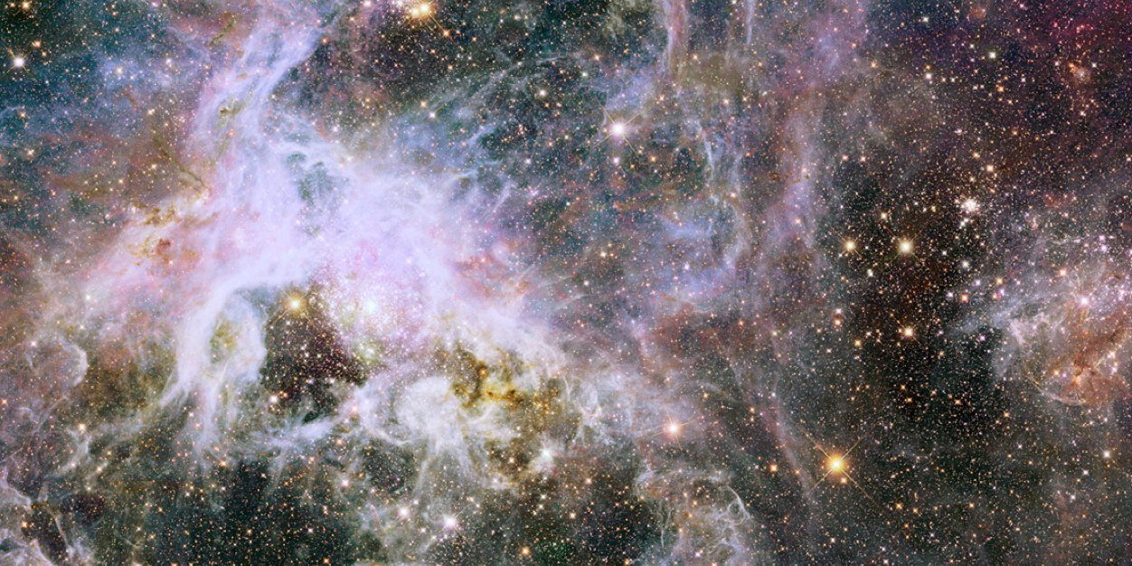 Starke1973's profile banner image