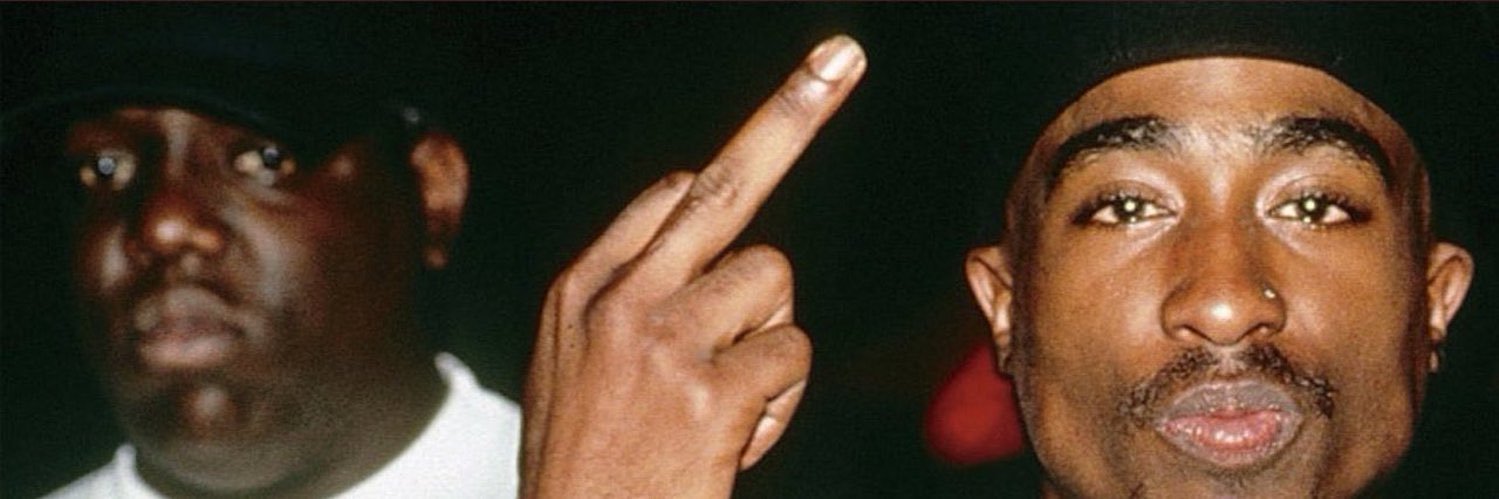 dave_sotrill's profile banner image
