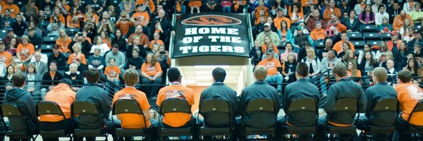RepublicBball Profile Banner
