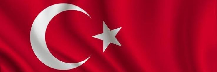 Hüseyin Çelik's banner