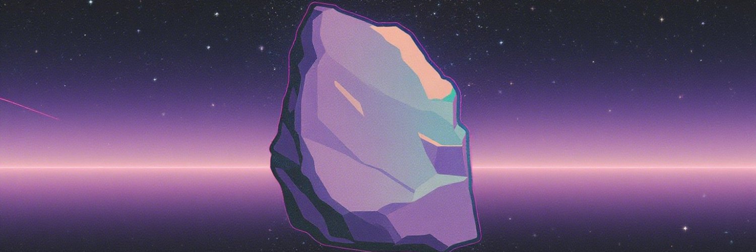 MegaRock banner