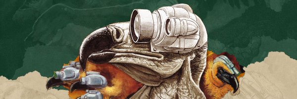 ProtestTheHero Profile Banner