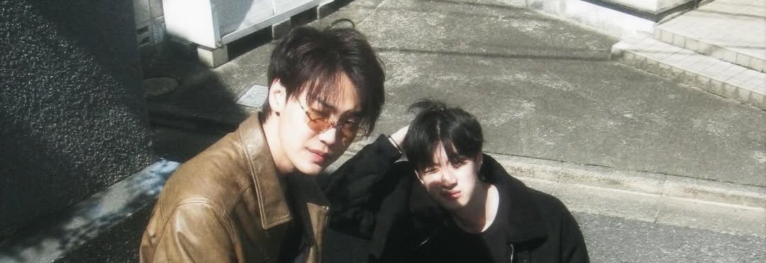 danmekkdt's profile banner image