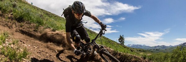 davearthur Profile Banner