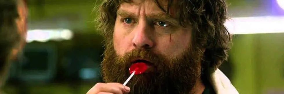 Anacletavoltereta. banner