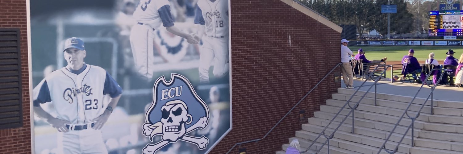 Donnell Coley banner