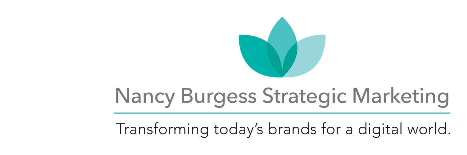 nancyburgess1's profile banner image