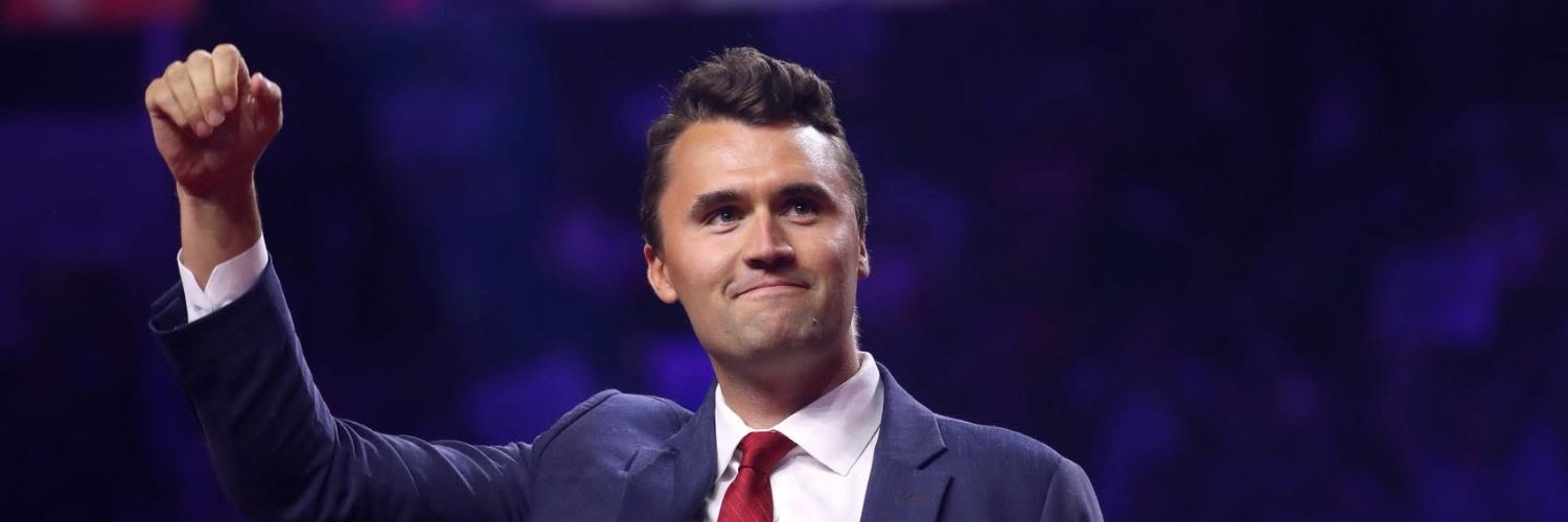 BlueWhiteVoice banner